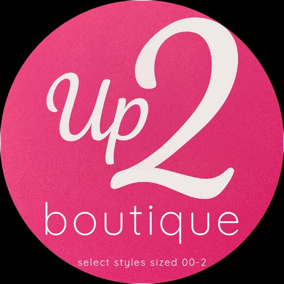 up2boutique